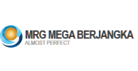 MRG Mega Berjangka